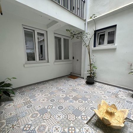 Luxe 2Br Family Oasis In Gibraltar Διαμέρισμα Εξωτερικό φωτογραφία