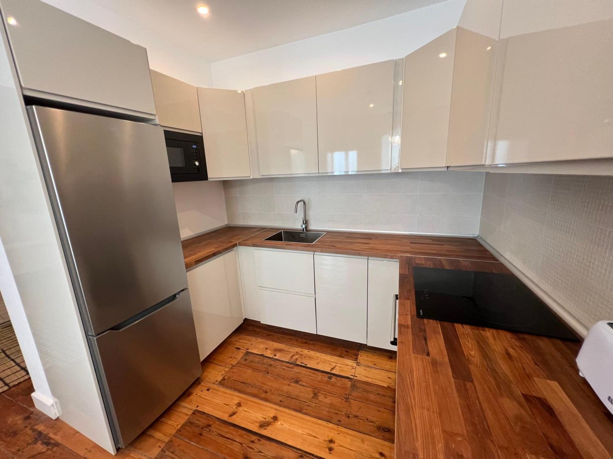 Luxe 2Br Family Oasis In Gibraltar Διαμέρισμα Εξωτερικό φωτογραφία