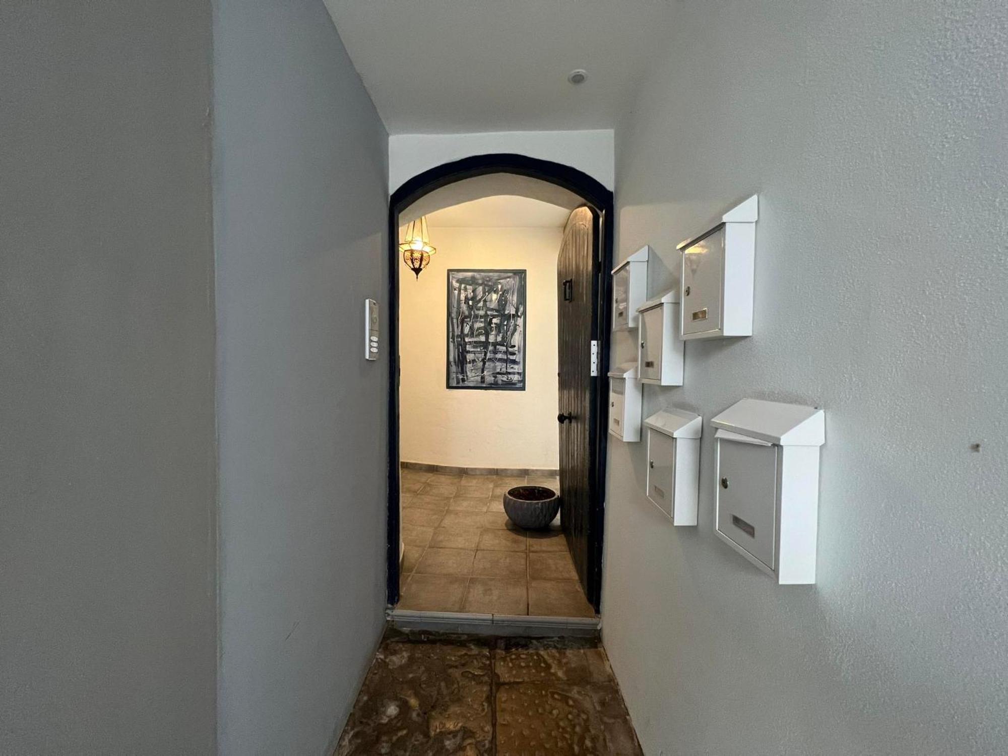 Luxe 2Br Family Oasis In Gibraltar Διαμέρισμα Εξωτερικό φωτογραφία