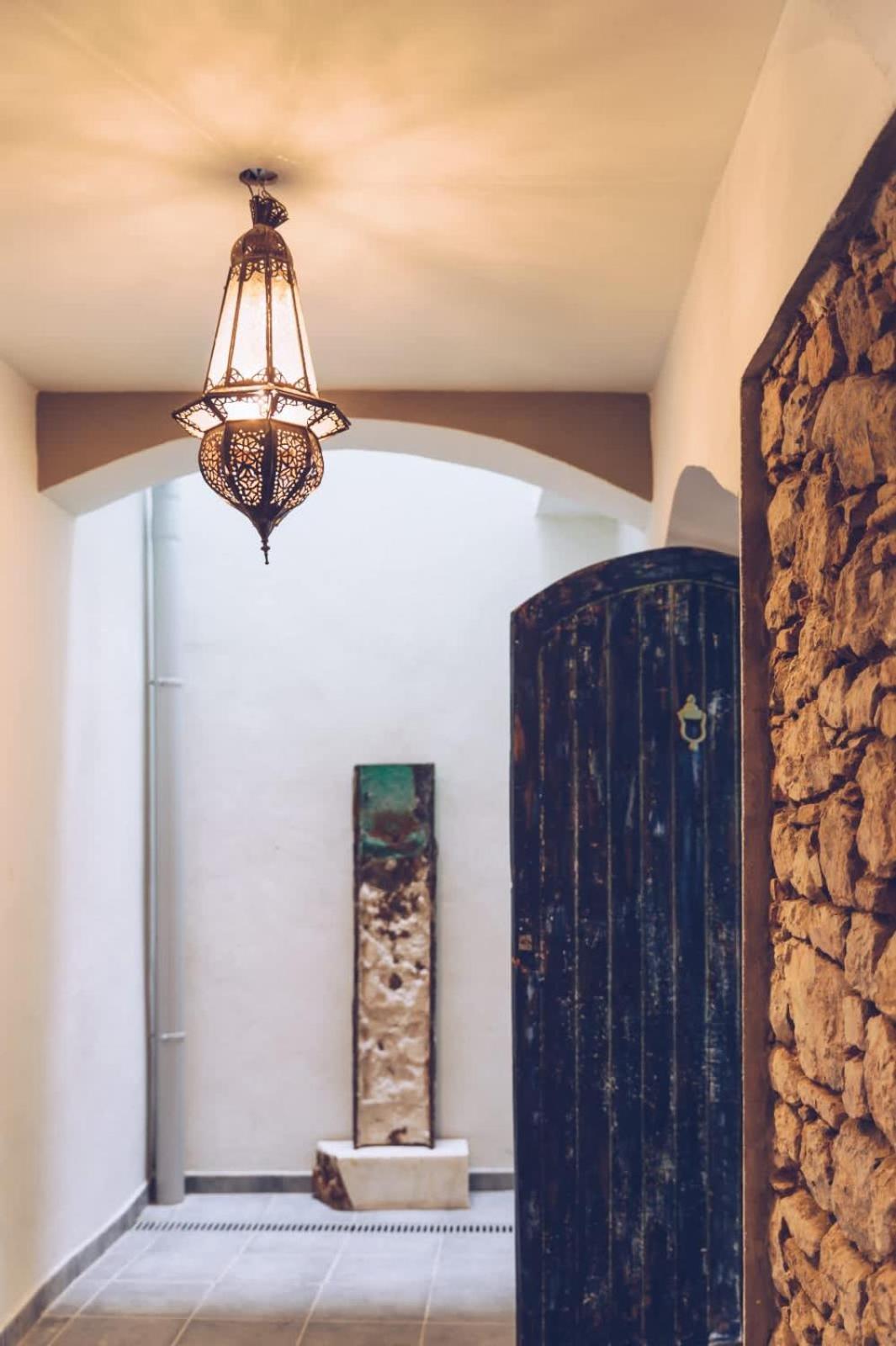Luxe 2Br Family Oasis In Gibraltar Διαμέρισμα Εξωτερικό φωτογραφία