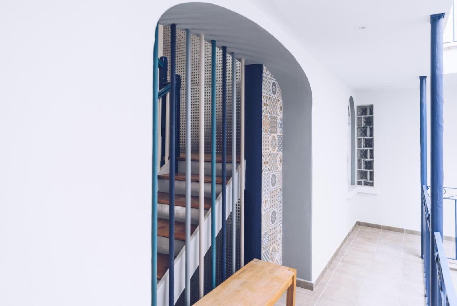 Luxe 2Br Family Oasis In Gibraltar Διαμέρισμα Εξωτερικό φωτογραφία